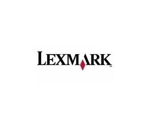 Lexmark On-site Repair - Ampliacion De La Garantia - 3 Anos